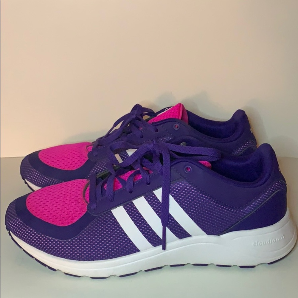 Adidas Cloudfoam